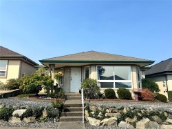 533 Hampstead St  Parksville, BC V9P 2T7