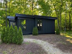 33 ST. LAURENT BOULEVARD Tiny, ON L9M 0J2