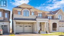 3279 TURNSTONE BOULEVARD  Pickering, ON L1X 0M9