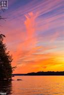 1378 OLD HIGHWAY 117 ROAD  Lake Of Bays (Ridout), ON P0B 1A0