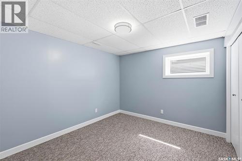 165 Acadia Court, Saskatoon, SK - Indoor Photo Showing Other Room