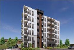 32372 & 32364 HILLCREST AVENUE Abbotsford, BC V2T 1T3