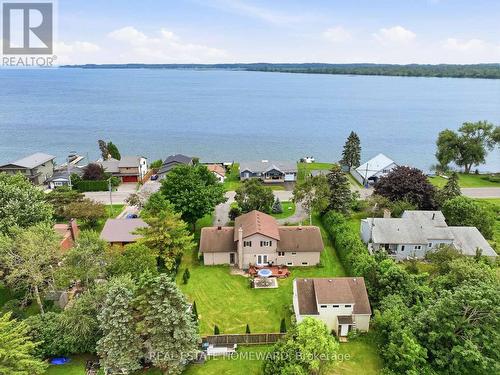 120 HARBOUR STREET  Brighton, ON K0K 1H0