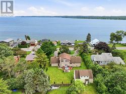 120 HARBOUR STREET  Brighton, ON K0K 1H0