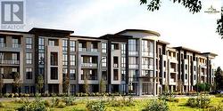 401 - 385 ARCTIC RED DRIVE Oshawa, ON L1L 0W9