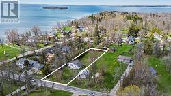 3958 PARKSIDE DRIVE Ramara, ON L3V 0S2