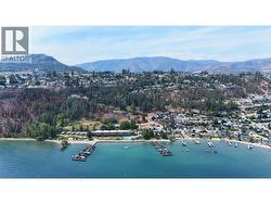 2796 Benedick Road  West Kelowna, BC V1Z 1T9