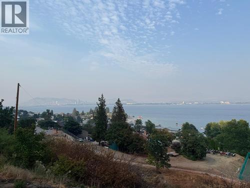 2796 Benedick Road, West Kelowna, BC 