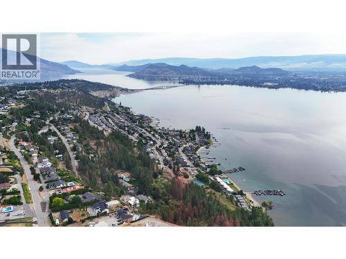 2796 Benedick Road, West Kelowna, BC 