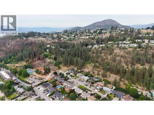 2796 Benedick Road, West Kelowna, BC 