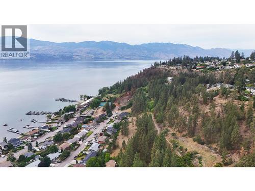 2796 Benedick Road, West Kelowna, BC 