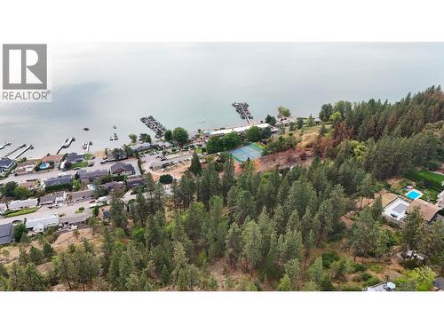 2796 Benedick Road, West Kelowna, BC 