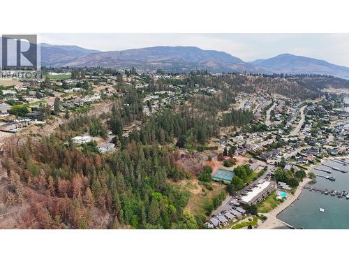 2796 Benedick Road, West Kelowna, BC 