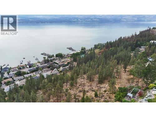 2796 Benedick Road, West Kelowna, BC 