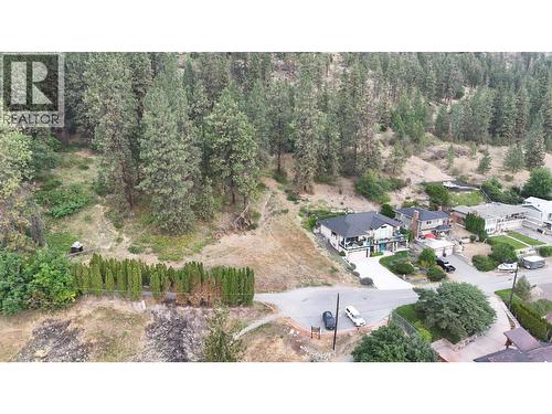 2796 Benedick Road, West Kelowna, BC 