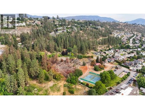 2796 Benedick Road, West Kelowna, BC 