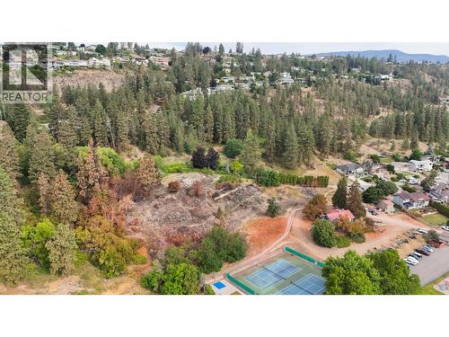 2796 Benedick Road, West Kelowna, BC 