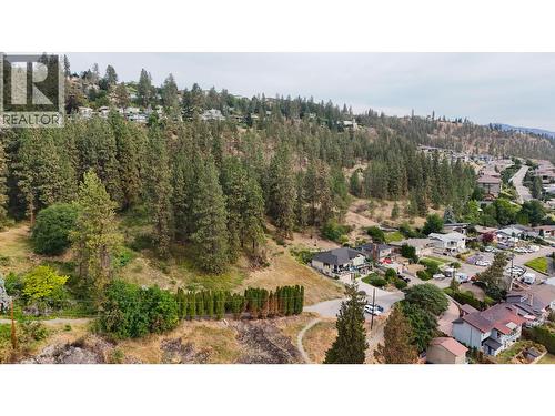 2796 Benedick Road, West Kelowna, BC 