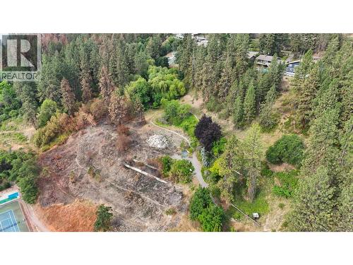 2796 Benedick Road, West Kelowna, BC 