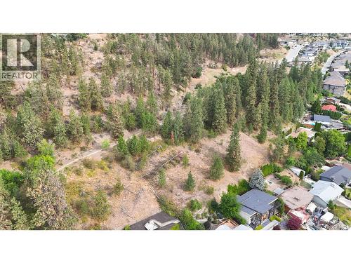 2796 Benedick Road, West Kelowna, BC 