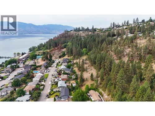 2796 Benedick Road, West Kelowna, BC 