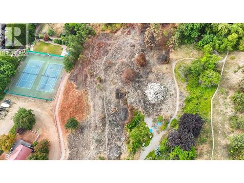 2796 Benedick Road, West Kelowna, BC 