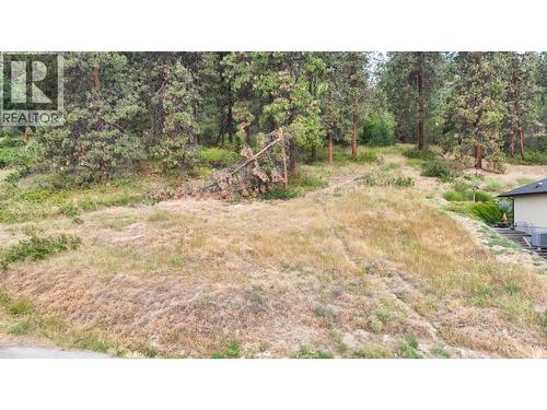 2796 Benedick Road, West Kelowna, BC 