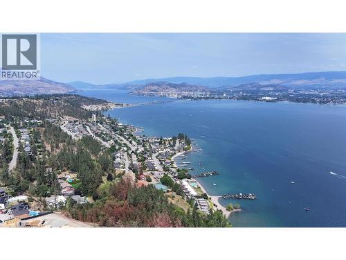 2796 Benedick Road, West Kelowna, BC 