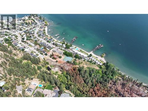 2796 Benedick Road, West Kelowna, BC 