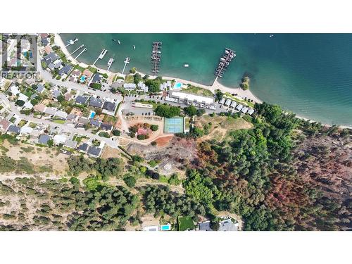 2796 Benedick Road, West Kelowna, BC 