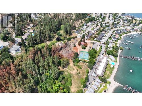 2796 Benedick Road, West Kelowna, BC 