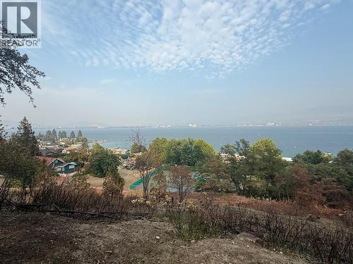 2796 Benedick Road, West Kelowna, BC 