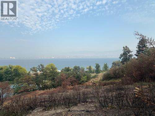 2796 Benedick Road, West Kelowna, BC 