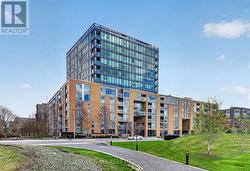109 - 250 LETT STREET Ottawa, ON K1R 0A8