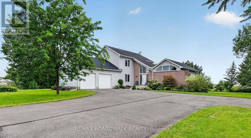 10104 MARIONVILLE ROAD  North Dundas, ON K4R 1E5