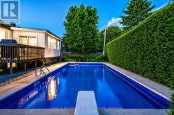 20 COOLBROOK CRESCENT Ottawa, ON K0A 3P0
