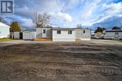 418 NICOLE STREET Smiths Falls, ON K7A 4S4