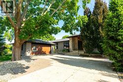 1354 BLACKWELL ROAD  Sarnia, ON N7S 5M4