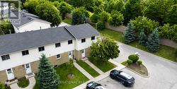 8 - 470 SECOND STREET London East, ON N5V 3X2