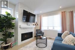 126 ATTWELL PRIVATE Ottawa, ON K2K 0P6