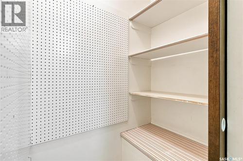 129 Cameron Crescent, Regina, SK - Indoor Photo Showing Other Room