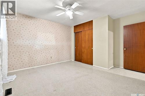129 Cameron Crescent, Regina, SK - Indoor Photo Showing Other Room