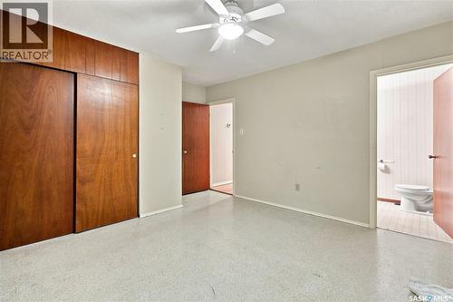 129 Cameron Crescent, Regina, SK - Indoor Photo Showing Other Room