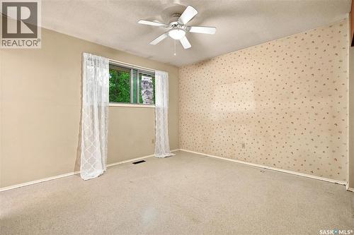 129 Cameron Crescent, Regina, SK - Indoor Photo Showing Other Room