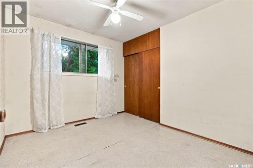 129 Cameron Crescent, Regina, SK - Indoor Photo Showing Other Room
