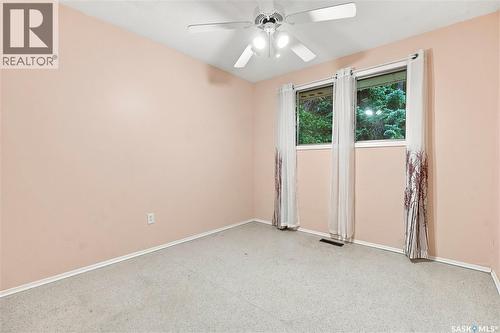 129 Cameron Crescent, Regina, SK - Indoor Photo Showing Other Room