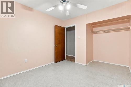 129 Cameron Crescent, Regina, SK - Indoor Photo Showing Other Room