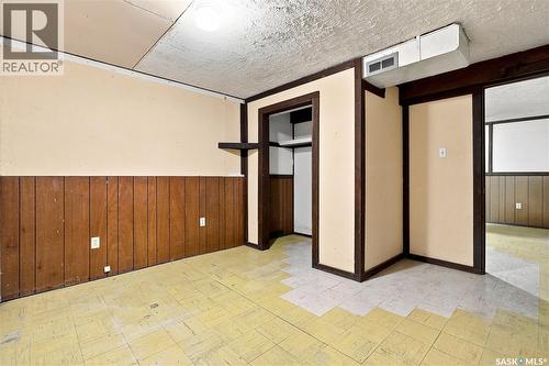 129 Cameron Crescent, Regina, SK - Indoor Photo Showing Other Room