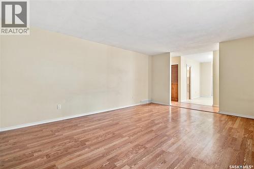 129 Cameron Crescent, Regina, SK - Indoor Photo Showing Other Room