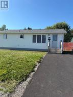 9 Hansen Highway  Stephenville, NL A2N 1V7